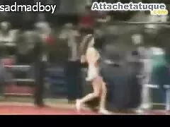 Two Meter Black Man Fucks لونا عکسهای سکسی پسران استار