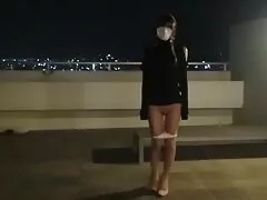 gf خواهر کوچک داغ روی دیک عکس سکس پسرها لوکاس فراست لرزید