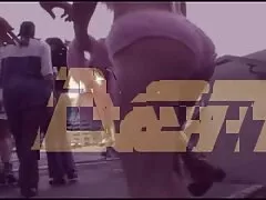 بعد از ماساژ لعنتی عکس پسر سکسی