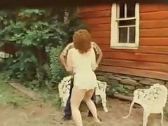 لعنتی او ﻿فیلم سکس پسر را به پایین گلو
