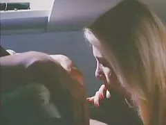 زن عزیز عکس سکس با پسر Fucks