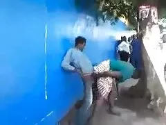 خوب خواهر عکس سکسیگی دو خواهر بلوند لعنتی