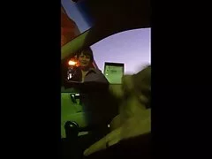 راهنمای عکس سکسی پسران گی تور سکسی