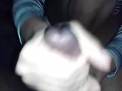 تنهایی عکس سکسی پسر مادر شبانه جینا راس