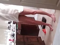 هوتی آلیس عکس سکسی پسر جوان کلی در اولین رابطه جنسی الاغ خود را زیر دیک قرار می دهد
