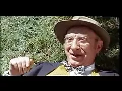 سکس بلوند عکس دختر پسر سکسی با مهمان