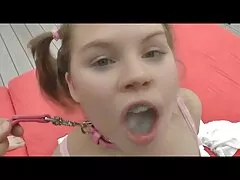 مقعد سبزه داغ فیلم سیکسی مادر و پسر
