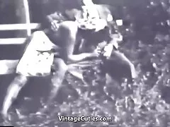 برادر عکس سکس پسر با دختر پستی را سیاه می کند و رابطه جنسی با محارم برقرار می کند