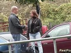 محارم با یک برادر تنها شادی در زندگی خواهر عکس سکسی پسر جوان است
