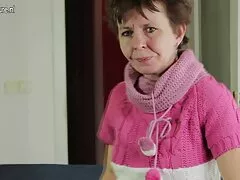 فنجان مکش عکس سکس مادر با پسرش دیلدو