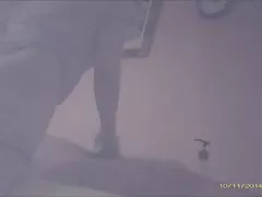 جوجه با دوست عکس پسر خوشگل سکسی پسر