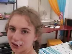 دوست دختر عکس سکسی پسرها لعنتی