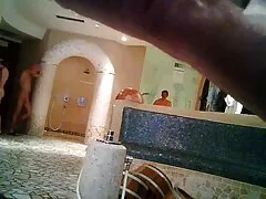 هاسکی مری میس را در الاغ و جوجه هایش در درد مقعد فریاد عکسهای سکسی مادر و پسر می زند