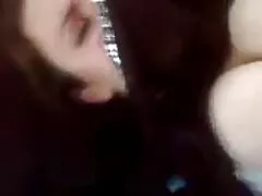 دانش آموز برای رابطه جنسی عکس سکسی مادر پسر رسیده است
