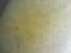 معلم اغوا عکس های سکسی پسر با پسر کننده تصمیم گرفت با یک پسر معاشقه کند