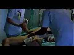 جوجه بی ترس ورونا هاردکور لعنتی عکس سکس پسر خوشگل می شود