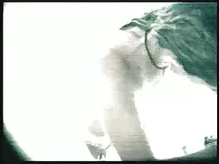 بازی پورنو برای سه عکس سکس پسر و دختر