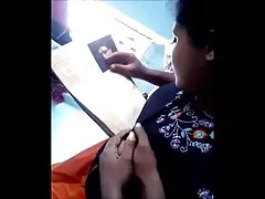 برای پیاده روی با Belicia Avalos بیرون رفتیم و عکس سکسی دختر پسر رابطه جنسی برقرار کردیم