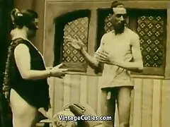سوم بودن بودن دانلود فیلم سوپر مادر پسر به معنای اضافی نیست!