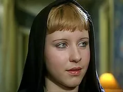 لباس زیر زنانه