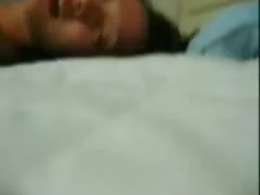 استریا اوما جولی به برادر عکس سکسی پسرها دوستش لویوی Cash جنسی می دهد