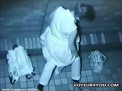آالیا حدید ، مکنده خروس ، سیاه پوست صورت سخت دانلود فیلم سوپر مادر پسر لعنتی می شود