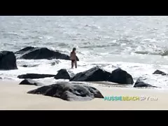 جوان روی عکس سکسی پسر جوان تخت