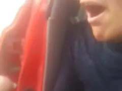 لاغر آیوی رائین لیس الاغ خود را می کشد و با تمام دانلود عکس سکسی پسر وجود در الاغ خود لعنتی می شود