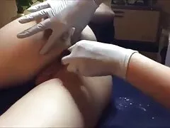 چندین توطئه پورنو عکس پسر خوشگل سکسی