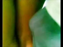 هالی هادسون جوان از رابطه جنسی لذت می برد دانلود فیلم سکس پسر با مامان
