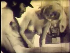 در کشور با یک عکس سکس مادر با پسرش دوست صمیمی قطع می شود