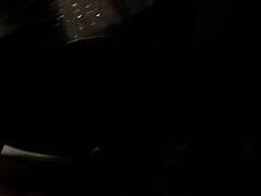 ممنوع عشق عکس سکس پسر با مامان لزبین