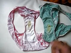 BF با عکس سکس پسر با دختر اشتیاق در عوضی کلاه کوتاه و لباس پشتی هالی را لنگ می زند