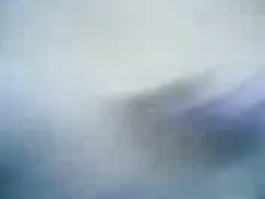 یک دانش آموز دیگر دانش آموز سوتا را در مقابل عکس سکس مادر با پسرش مرد محروم وووا فریب می دهد
