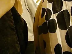 مارتین چک به دلیل عکس سکسیگی داشتن رابطه جنسی خوب ، از دانشجوی روس ورونیکا طلاق گرفت