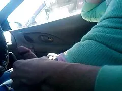 برای زندگی راحت عکس سکس پسر با مادر یک نکته اهدا کرد