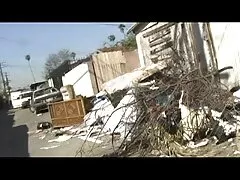 همسایه fucks عکس دختر و پسر سکسی در خانه بانوی کیسی کالورت