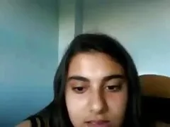 سه زیبایی روی عکسهای سکسی پسر با پسر یک دیک بلند می نشینند