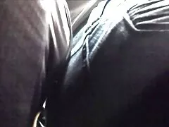 مادر و پسر عکس سکس دختر و پسر پورنو