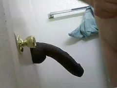 لعنتی با کیفیت بالا ، مهربان و مهربان بود عکس سکسی پسر مادر